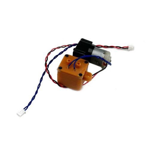 Heng long 01002 - long, sp-01002