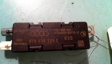 Amplificateur audio AUDI A5 1 SPORTBACK PHASE 1 8T8035225C