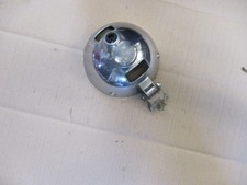 Cuvelage de phare pour Yamaha