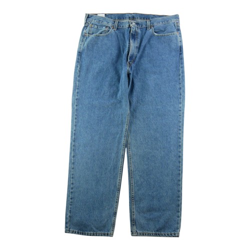 Levi strauss jean levis - levi,