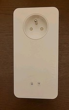 1×Cpl Devolo Wi-Fi 1200