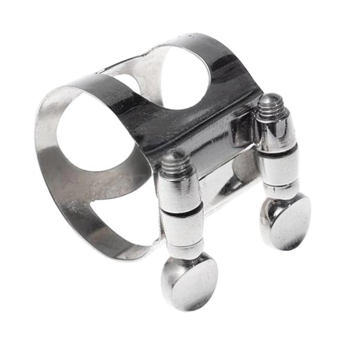 Ligature pour clarinette - ,