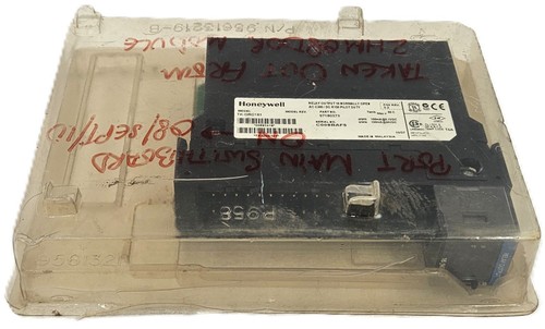Module sortie relais - de,