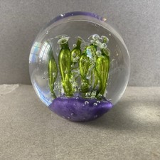 🐈‍⬛Ancienne et