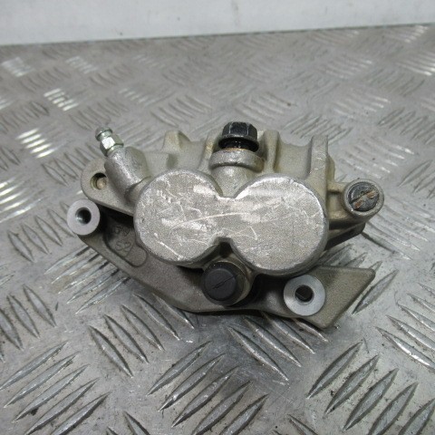 Etrier frein avant honda - frein,