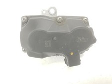 147109816R vanne egr pour