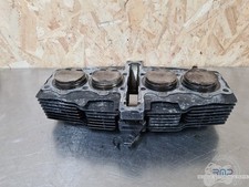 Cylindre avec piston Honda CB 750 Seven Fifty