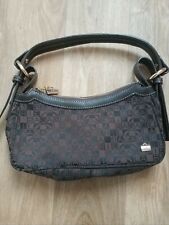 👜 Petit SAC à main CUIR