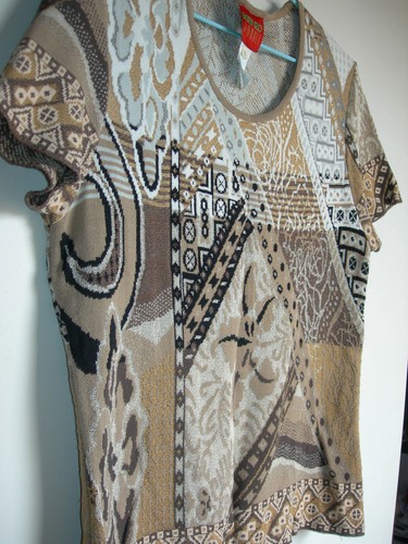 Shirt manches courtes kenzo - courtes,