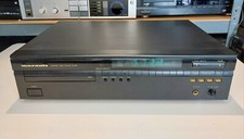 Marantz CD-60 Type 74CD60/02B Lecteur CD sans télécommande Bon état Fonctionnel