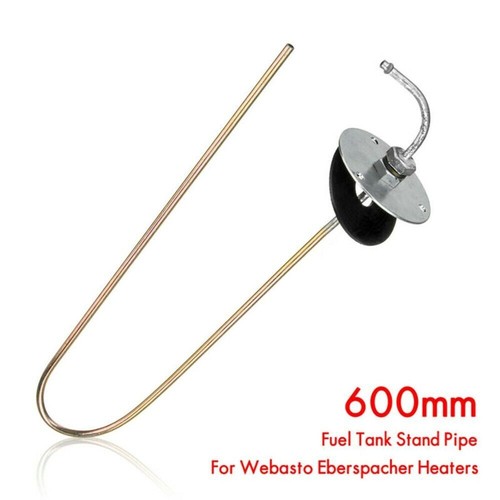 600mm car fuel tank stand - 600mm,