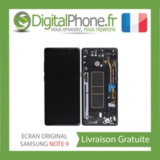 ECRAN LCD ORIGINAL Samsung