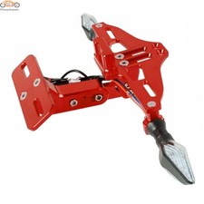 Cadre Support de Plaque