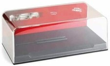 Showcase Vitrine pour Slot Voitures NSR