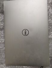 Blanc 13" Dell XPS 13 9305 UHD 4K Écran LCD Tactile Panneau Assemblage Affichage