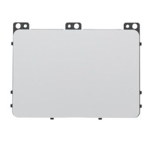 Asus Chromebook C423N C423NA Touchpad Trackpad Board Module 13N1-63A0A01