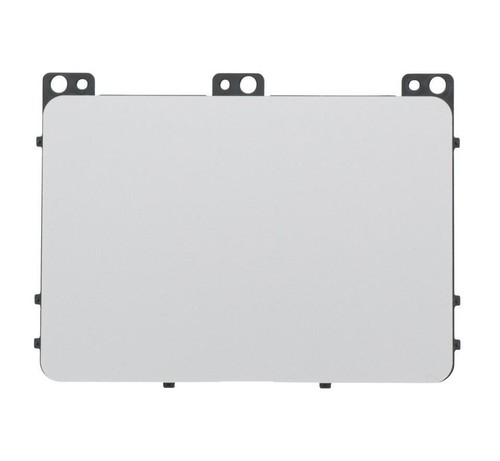 Asus chromebook c423n c423na - chromebook,