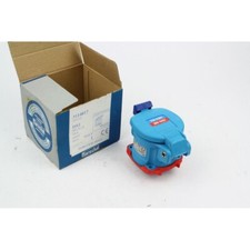 Marechal 3114017 DS1 3P+N+T (B447)