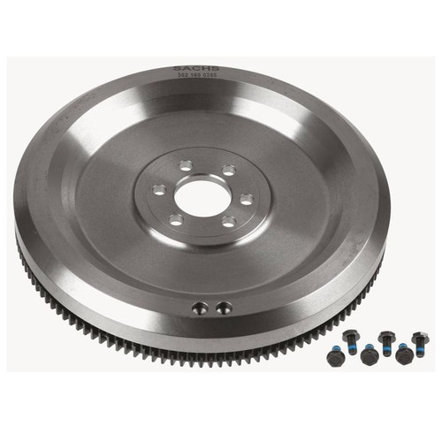 Sachs 3021 600 - , 285