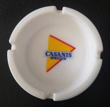 Vintage Casanis Le Pastis