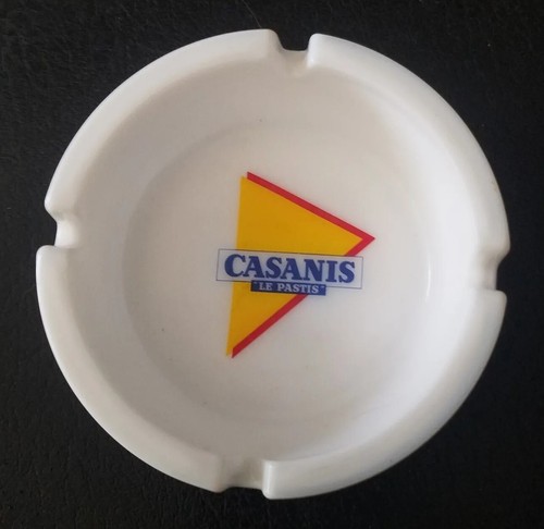 Vintage casanis pastis - vintage,