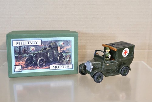 Lts militaire motos - militaire,