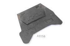 Benelli TNT 1130 2004 -