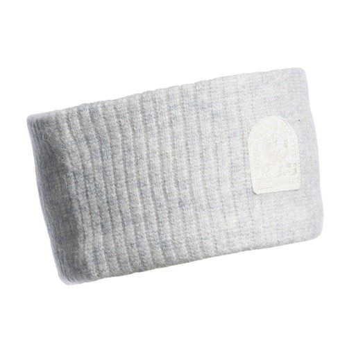 Parajumpers bandeau - -, (sy4118)