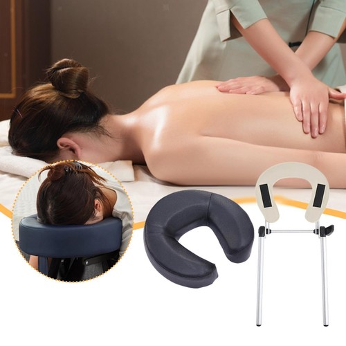 Kit massage domicile - de,