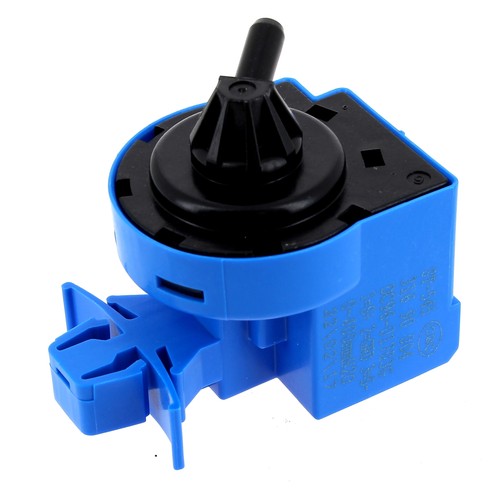 Pressostat dc96 01703g - pressostat, dc96-01703g