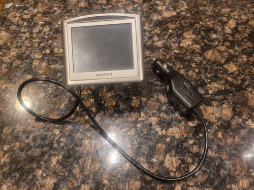 Bundle tomtom one 3rd - tomtom,