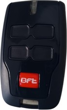 Télécommande BFT MITTO RCB04