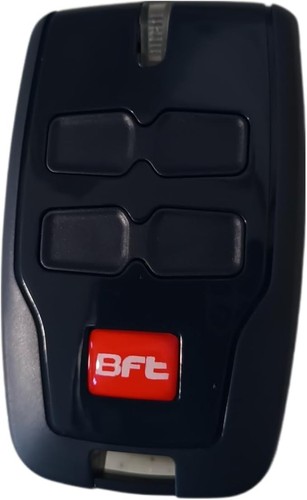 Télécommande bft mitto rcb04 - bft,