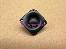 2 pcs For jbl CHARGE 5 ND