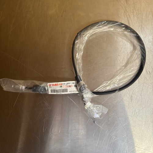 Cable gaz 200 blaster neuf - de,