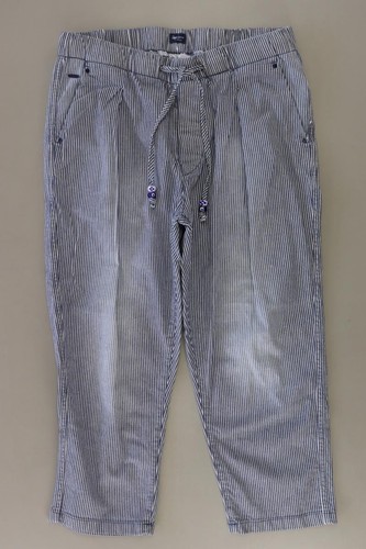 Pantalon pepe jeans pour - pantalon, 7/8