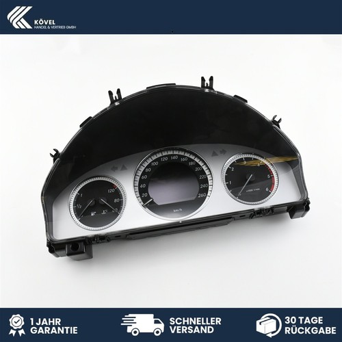 Instrument combiné compteur - instrument,
