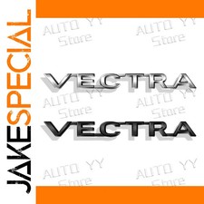 JakeSpecial – Opel Vectra 3D