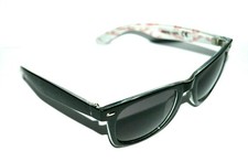 Lunettes de Soleil Femme Homme