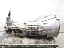 Y6101701XJ boite a vitesse