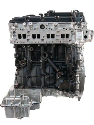 Moteur pour mercedes sprinter - moteur,