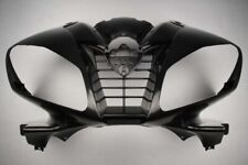 Tête de Fourche Complète Non Peinte YAMAHA YZF R6 YZF-R6 RJ11 2006-2007