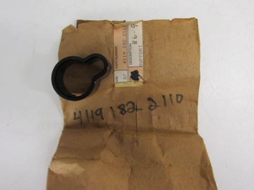 Nos stihl trimmer drive - nos!,