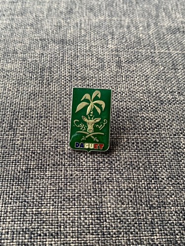 Pin guerre irak blason - guerre,