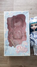 Pullip  AQUEL très bon état 