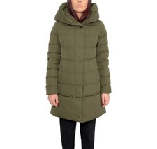 Woolrich Puffy Prescot Parka