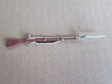 C402 Vintage Fusil Bavarois