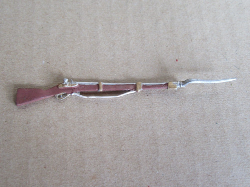 C402 vintage fusil - c402,