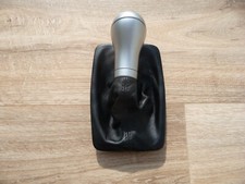 POMMEAU DE VITESSE EN