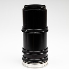 Pentacon SIX TL Original